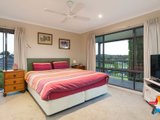 https://images.listonce.com.au/custom/160x/listings/29-barrowby-drive-woori-yallock-vic-3139/644/01524644_img_10.jpg?b86WbhPa6VU