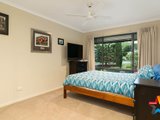 https://images.listonce.com.au/custom/160x/listings/29-barrowby-drive-woori-yallock-vic-3139/644/01524644_img_11.jpg?5WQbP6DI4II