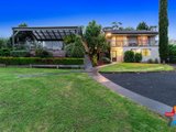 https://images.listonce.com.au/custom/160x/listings/29-barrowby-drive-woori-yallock-vic-3139/644/01524644_img_21.jpg?SyYa89otK-E