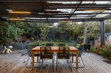 https://images.listonce.com.au/custom/160x/listings/29-bastings-street-northcote-vic-3070/007/01363007_img_06.jpg?VFW145ucr4M