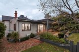 https://images.listonce.com.au/custom/160x/listings/29-bastings-street-northcote-vic-3070/007/01363007_img_08.jpg?7OOcrlrgTgM