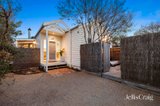 https://images.listonce.com.au/custom/160x/listings/29-beach-avenue-blairgowrie-vic-3942/715/01854715_img_01.jpg?95clLkCp9bI