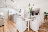 https://images.listonce.com.au/custom/160x/listings/29-beach-avenue-blairgowrie-vic-3942/715/01854715_img_04.jpg?SLQnqY5f1F4