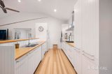 https://images.listonce.com.au/custom/160x/listings/29-beach-avenue-blairgowrie-vic-3942/715/01854715_img_06.jpg?o9__Bnivboo