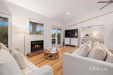 https://images.listonce.com.au/custom/160x/listings/29-beach-avenue-blairgowrie-vic-3942/715/01854715_img_07.jpg?tt26v2r2niQ