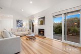 https://images.listonce.com.au/custom/160x/listings/29-beach-avenue-blairgowrie-vic-3942/715/01854715_img_08.jpg?sUIWuHk697I