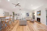 https://images.listonce.com.au/custom/160x/listings/29-beach-avenue-blairgowrie-vic-3942/715/01854715_img_09.jpg?JB-cttVeqew