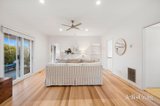 https://images.listonce.com.au/custom/160x/listings/29-beach-avenue-blairgowrie-vic-3942/715/01854715_img_10.jpg?g7hakkXcCZQ