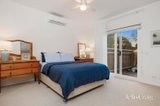 https://images.listonce.com.au/custom/160x/listings/29-beach-avenue-blairgowrie-vic-3942/715/01854715_img_11.jpg?jYlu1mFC31Q