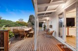 https://images.listonce.com.au/custom/160x/listings/29-beach-avenue-blairgowrie-vic-3942/715/01854715_img_17.jpg?ICXulMbLH8k