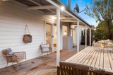 https://images.listonce.com.au/custom/160x/listings/29-beach-avenue-blairgowrie-vic-3942/715/01854715_img_20.jpg?JAkwasAAH7A
