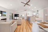 https://images.listonce.com.au/custom/160x/listings/29-beach-avenue-blairgowrie-vic-3942/715/01854715_img_24.jpg?YL92H3mrBGY