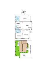 https://images.listonce.com.au/custom/160x/listings/29-beaconsfield-road-briar-hill-vic-3088/176/00733176_floorplan_01.gif?-P79K4kECG8