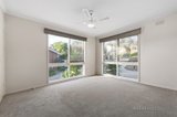 https://images.listonce.com.au/custom/160x/listings/29-beaconsfield-road-briar-hill-vic-3088/176/00733176_img_06.jpg?A-iVzRlGmV0