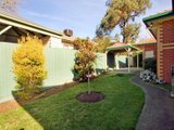 https://images.listonce.com.au/custom/160x/listings/29-beaufort-road-croydon-vic-3136/102/01525102_img_08.jpg?N9tuQ4tz-sY