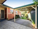 https://images.listonce.com.au/custom/160x/listings/29-beaufort-road-croydon-vic-3136/102/01525102_img_09.jpg?CXjTpqPCEoM