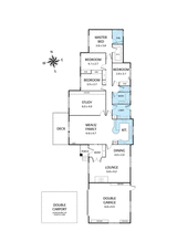 https://images.listonce.com.au/custom/160x/listings/29-beaulieu-avenue-lilydale-vic-3140/449/01701449_floorplan_01.gif?ZNPimZITQ_8