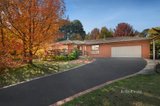 https://images.listonce.com.au/custom/160x/listings/29-beaulieu-avenue-lilydale-vic-3140/449/01701449_img_01.jpg?KtkPpEY9ZX4