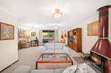 https://images.listonce.com.au/custom/160x/listings/29-beaulieu-avenue-lilydale-vic-3140/449/01701449_img_03.jpg?SheYPeta5M4