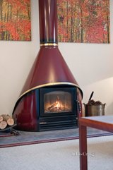 https://images.listonce.com.au/custom/160x/listings/29-beaulieu-avenue-lilydale-vic-3140/449/01701449_img_04.jpg?9-ZSbB3w394