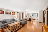 https://images.listonce.com.au/custom/160x/listings/29-beaulieu-avenue-lilydale-vic-3140/449/01701449_img_06.jpg?c8DoclW4RmE