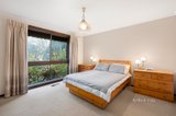 https://images.listonce.com.au/custom/160x/listings/29-beaulieu-avenue-lilydale-vic-3140/449/01701449_img_09.jpg?FFNaKIQNHm8