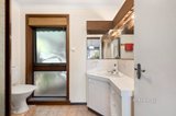 https://images.listonce.com.au/custom/160x/listings/29-beaulieu-avenue-lilydale-vic-3140/449/01701449_img_10.jpg?XoQ-1GOQA6o
