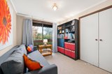 https://images.listonce.com.au/custom/160x/listings/29-beaulieu-avenue-lilydale-vic-3140/449/01701449_img_11.jpg?Yisz1Wm4-Q0