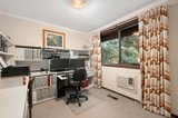 https://images.listonce.com.au/custom/160x/listings/29-beaulieu-avenue-lilydale-vic-3140/449/01701449_img_13.jpg?NlRrWHYcePc