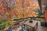 https://images.listonce.com.au/custom/160x/listings/29-beaulieu-avenue-lilydale-vic-3140/449/01701449_img_15.jpg?o8POAC9fQnQ