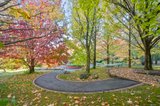 https://images.listonce.com.au/custom/160x/listings/29-beaulieu-avenue-lilydale-vic-3140/449/01701449_img_18.jpg?8eiDK6Hy9XU
