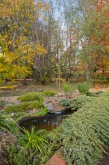 https://images.listonce.com.au/custom/160x/listings/29-beaulieu-avenue-lilydale-vic-3140/449/01701449_img_19.jpg?7T3wg_g1Va0