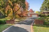 https://images.listonce.com.au/custom/160x/listings/29-beaulieu-avenue-lilydale-vic-3140/449/01701449_img_22.jpg?sPFOy--1RT4