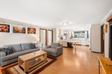 https://images.listonce.com.au/custom/160x/listings/29-beaulieu-avenue-lilydale-vic-3140/742/01767742_img_06.jpg?RJ2tCZTZsJU