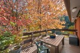 https://images.listonce.com.au/custom/160x/listings/29-beaulieu-avenue-lilydale-vic-3140/742/01767742_img_15.jpg?iGbDi2LOEdc