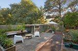 https://images.listonce.com.au/custom/160x/listings/29-beaulieu-avenue-lilydale-vic-3140/742/01767742_img_16.jpg?Oxk_Tq53b08