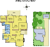 https://images.listonce.com.au/custom/160x/listings/29-belgrove-avenue-balwyn-vic-3103/250/01684250_floorplan_01.gif?QSM7Cg7PiPs