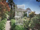 https://images.listonce.com.au/custom/160x/listings/29-belgrove-avenue-balwyn-vic-3103/250/01684250_img_01.jpg?EeazJzFefxw