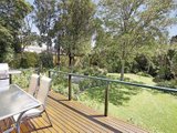 https://images.listonce.com.au/custom/160x/listings/29-belgrove-avenue-balwyn-vic-3103/250/01684250_img_08.jpg?zo8Mfv6Una0