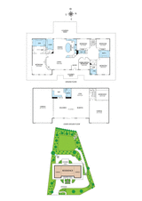 https://images.listonce.com.au/custom/160x/listings/29-bellbird-drive-lilydale-vic-3140/601/00963601_floorplan_01.gif?gEAPx2VrVdw