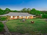 https://images.listonce.com.au/custom/160x/listings/29-bellbird-drive-lilydale-vic-3140/601/00963601_img_02.jpg?j65H28U5zjY