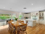 https://images.listonce.com.au/custom/160x/listings/29-bellbird-drive-lilydale-vic-3140/601/00963601_img_05.jpg?Kb07vO8z2eE