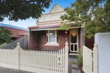 https://images.listonce.com.au/custom/160x/listings/29-benjamin-street-sunshine-vic-3020/187/01338187_img_01.jpg?OtKiHhgyYJg