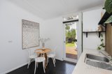 https://images.listonce.com.au/custom/160x/listings/29-benjamin-street-sunshine-vic-3020/187/01338187_img_06.jpg?uzlDnZ_nqWI