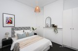 https://images.listonce.com.au/custom/160x/listings/29-benjamin-street-sunshine-vic-3020/187/01338187_img_08.jpg?CYJQRPQ314g