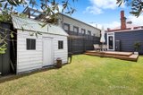 https://images.listonce.com.au/custom/160x/listings/29-benjamin-street-sunshine-vic-3020/187/01338187_img_13.jpg?oP3GqwZo6qU