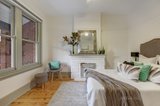 https://images.listonce.com.au/custom/160x/listings/29-bennett-street-richmond-vic-3121/125/00361125_img_02.jpg?61b_cJfRV5c