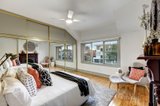 https://images.listonce.com.au/custom/160x/listings/29-bennett-street-richmond-vic-3121/125/00361125_img_06.jpg?pA8UGFlRd84