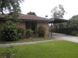 https://images.listonce.com.au/custom/160x/listings/29-berry-street-box-hill-north-vic-3129/906/01743906_img_01.jpg?2LFoNrMTADA