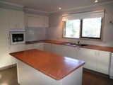 https://images.listonce.com.au/custom/160x/listings/29-berry-street-box-hill-north-vic-3129/906/01743906_img_02.jpg?4uOl9v44m-c